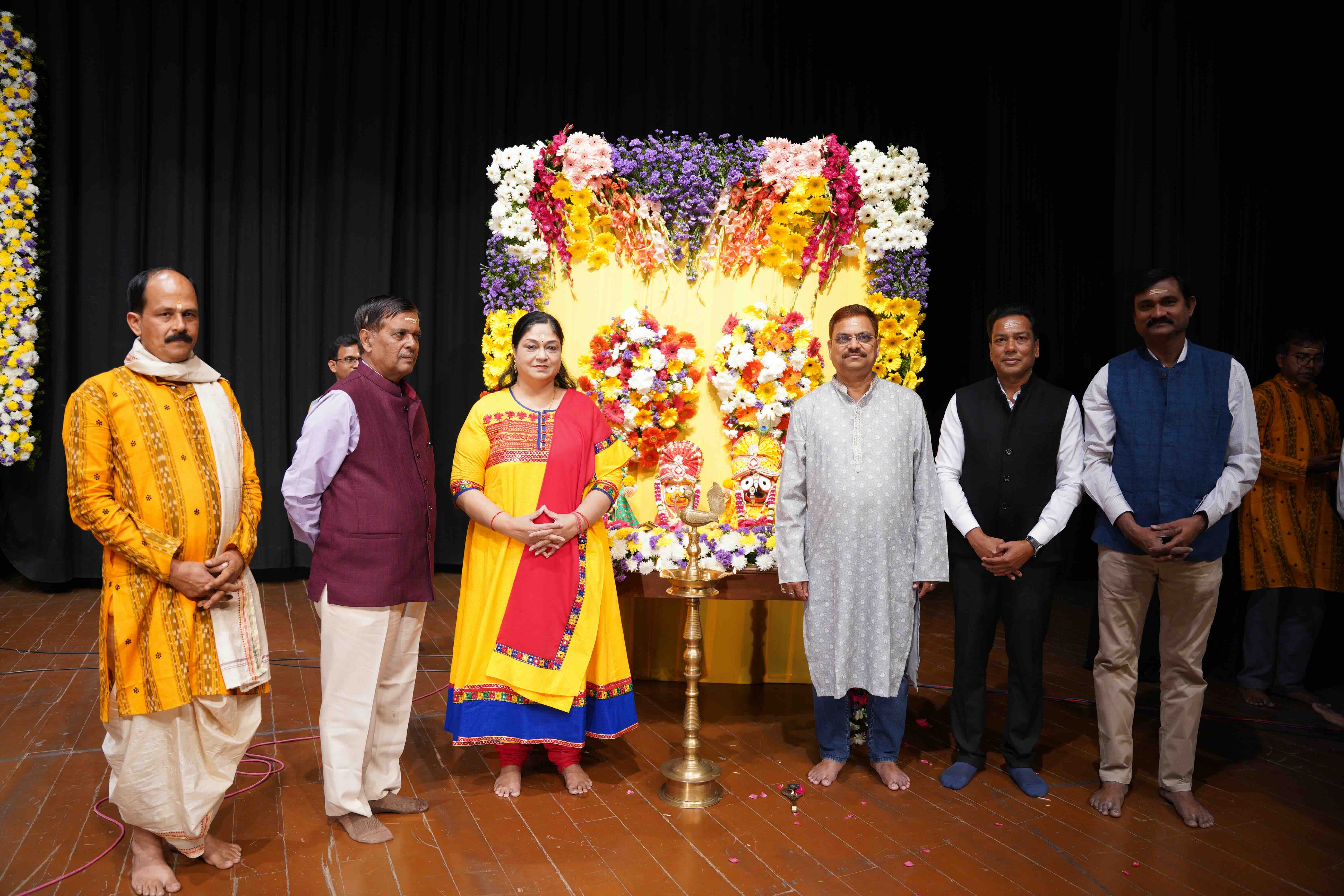 Temple Gallery Image 11